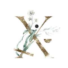 嘞是雾都-Blablabla采集到艺术字