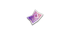 Byone97采集到古风游戏UI参考