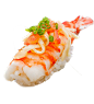 明虾虾仁png (9)