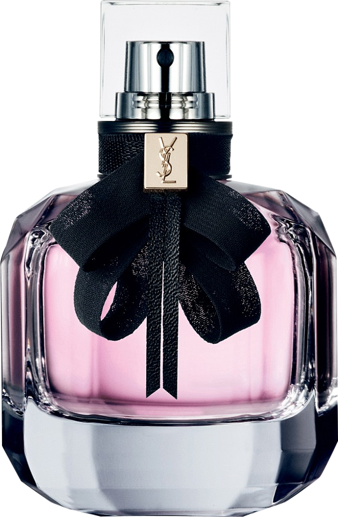 YSL 圣罗兰 反转巴黎 50ml