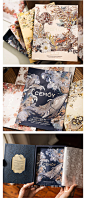 O1CN01JrtBz51wD5DkdZnWS_!!129696273.jpg (750×1750)