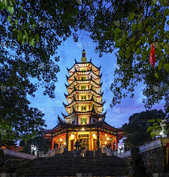 活的痛快!!!采集到素材