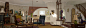 Artes de Carlos Felipe León para o filme Onward, da Pixar - THECAB - The Concept Art Blog : O artista Carlos Felipe Léon (Trolls, Penguins of Madagascar, The Lorax, Despicable Me, Mr. Peabody and Sherman, A Monster in Paris) compartilhou em seu website di