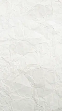 壁纸 素材 白色