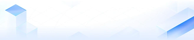 background-download-...