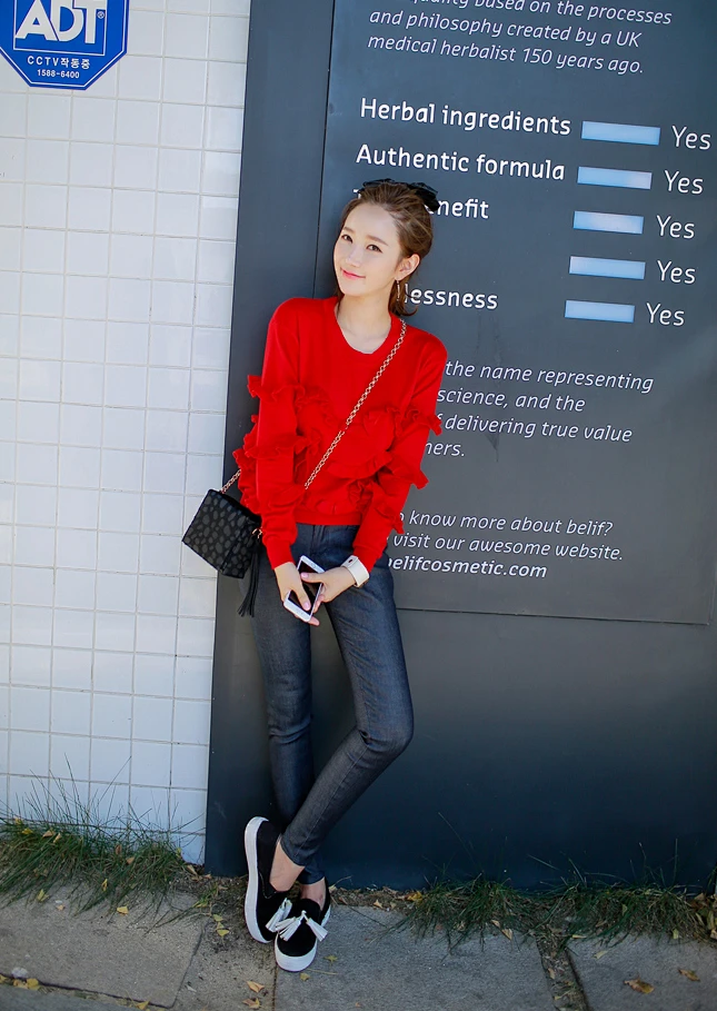 花瓣灵感详情页-花瓣网