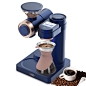 Gevi Coffee Maker