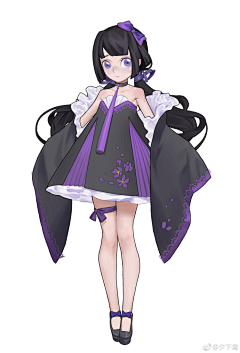 Fumi23333采集到设计