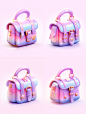 natasha80_A_bag3d_iconcartoon_clay_Material_isometric_3D_render_48509629-d66b-4c7a-9f2c-9dae3ef5c426.png (1856×2464)