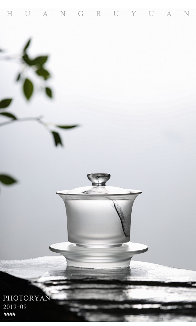 茶具茶杯摄影_摄影_产品摄影_艺象摄影工...