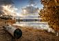 Photograph Tulbagh Autumn by Jason Lightfoot on 500px