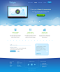 Adwords-landing-page-full