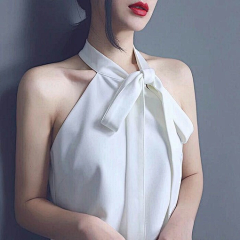 张口结舌采集到美梦