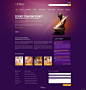 165416rkrkgdh7h7uwww8r.jpg.thumb