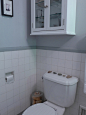 Pasadena bathroom
#家居##软装##家居设计##家居创意##室内装修#