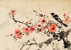中国风背景花鸟 【酷图网】古风花鸟画,花鸟素材,春季花鸟图,春季元素,花鸟设计素材,花鸟印章,花鸟图案,花鸟底纹,你好春天,春天素材,燕子,燕子插画,鸟插画,手绘鸟,花篮素材,花环素材,花环底纹,圆花环,国风花鸟,中国风花鸟,花鸟圆环素材,扁平风,素材,国潮风,花鸟图,平面素材,花鸟海报,手绘花鸟,手绘插画,插画花鸟
