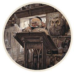 鱼子_YUZI采集到jean-baptiste monge