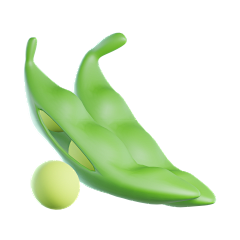 yiyu3636采集到蔬菜icon