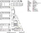 苏州科技城实验小学 / 致正建筑工作室 + 大正建筑事务所 -  谷德设计网 : gooood是中国最受欢迎与最有影响力的高品质建筑景观设计门户与行业平台。高品质门户传播世界建筑、景观、设计与创意； 行业平台提供行业品牌战略提升服务，企业招聘服务，企业项目对接服务，建材信息与品牌服务等业务。