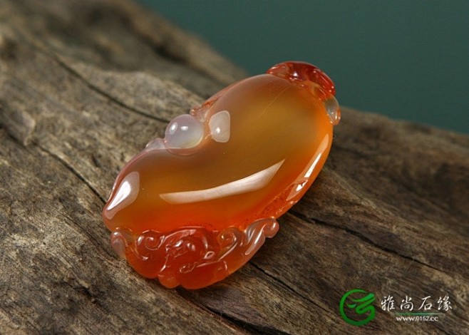 小金狮的UI分享