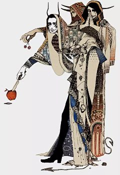 碧土土采集到碧土土