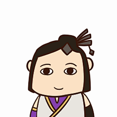 天刀表情包大赛丨有了这些再也不怕斗图输给亲友了！