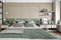 (48) Pinterest