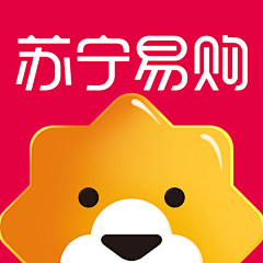 醣醋～白開閖采集到APP-logo/图标