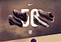 Nike SuperBowl 50! : SuperBowl's new Nike SB50 gear.