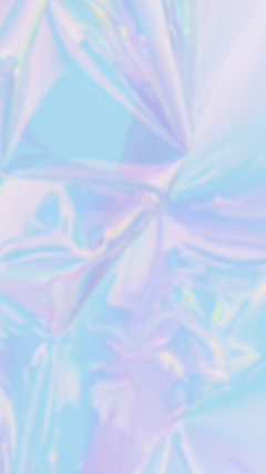 bella你开心吗采集到高质量背景