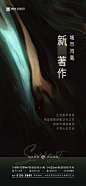 价值 悬念