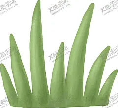 绿草手绘 【酷图网】树素材,树背景,树底纹,小树,小树素材,树苗,树苗素材,大树,大树素材,参天大树,许愿树,许愿树素材,大树背景,大树底纹,绿化素材,绿化树,绿化背景,绿化树素材,绿化带,绿化带素材,路边小树,枯树,枯树素材,树木,树木素材,矢量树,卡通树老树,老树素材,卡通大树,树剪影,树插画,一棵树,树元素,