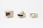 cubic-pet-good-studio-nendo-oki-sato-by-n (2)