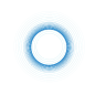 绚丽光圈圆环圆形光效科技感未来特效标志边框PSD分层PS模板素材