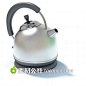 常用的电水壶3D模型效果图片素材下载 - 素材公社 tooopen.com