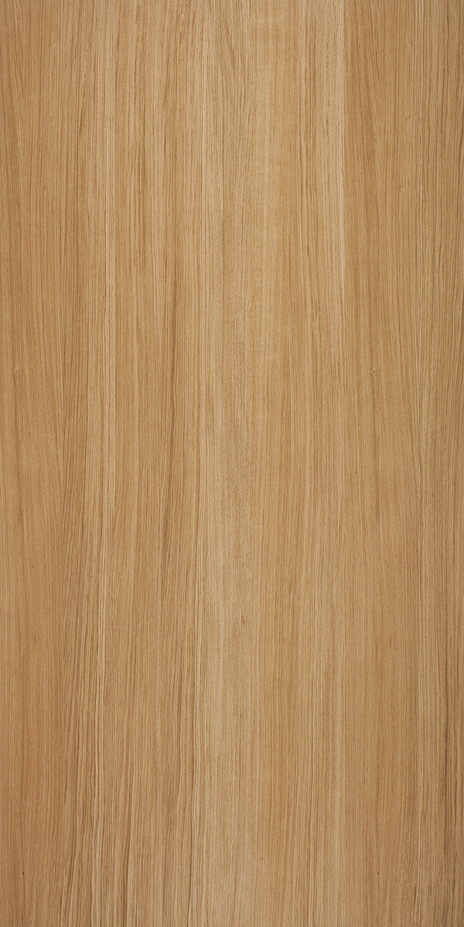 jhk-1620718161124