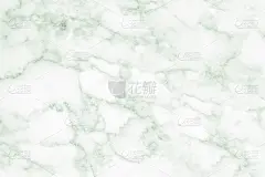 围墙,平视角,瓦,纹理效果,抽象,大理石装饰效果,白色,式样,绿色背景,银色背景