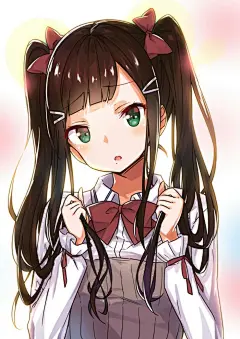 ［✨漫录✨］

二次元  动漫  新番  PIXIV  P站 画师  水彩  绘画  锁屏  壁纸   少女  洛天依 初音未来  V家  百变少女樱   情侣  公主  王子  雷姆  萝莉  双叶杏  偶像大师•LoveLive  fate  点兔 百合  制服  和服  甜美  兽耳  少年   骑士  BL  偶像梦幻祭  刀剑乱舞  热血  火影忍者  运动  冰上的尤里   Free！  黑子的篮球  魔法  黑暗  黑执事  治愈  夏目  Q萌  梦幻   夏日  秋叶  青空  冬雪
