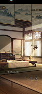 代号鸢超话
6
芙蓉，你又把我gua住了 ​​​​