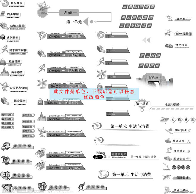 页码设计的搜索结果_百度图片搜索