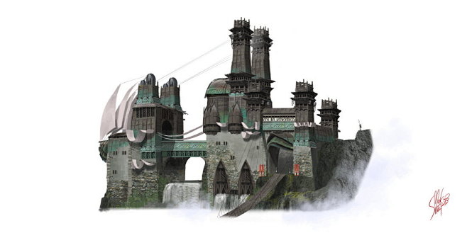 hyunsu-cha-fortress-...