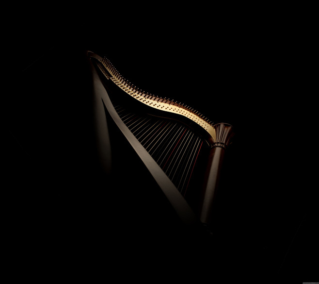 Musical Stock 2880x2...