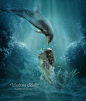 undersea_ballet_by_meliemelusine-db7ur91