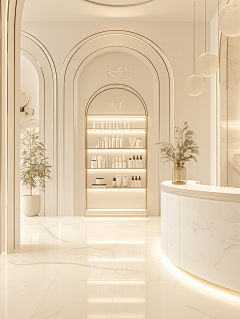 mj生图-花瓣网|陪你做生活的设计师 | d4fa7de313f0b25546ed13819-RrYrFG_fw1200