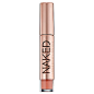 Urban Decay Naked Lip Gloss, Walk of Shame : Buy Urban Decay Naked Lip Gloss, Walk of Shame with free shipping on orders over $35, gifts-with-purchase, expert advice - plus earn 5% back | Beauty.com