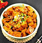永生之酒的相册-豆腐合集
