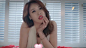 d086c507fe33467f8e28b56775546139~tplv-pk90l89vgd-crop-center:864:486.webp (864×486)