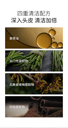 明十三陵采集到成分主图
