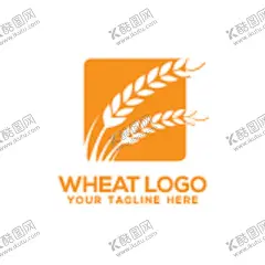 麦穗图标 【酷图网】小麦,小麦logo,麦子logo,麦穗,麦穗图标,动物图标,鸟类图标,logo设计,绿色logo,名片logo,公司logo,几何图标,企业logo,logo素材,创意logo标识,商业,图标,卡通图标,食品图标,医疗图标,简洁logo,logo标志,标志徽标,简约花纹,欧式花纹,花边,房产logo