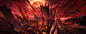 Dread Castle